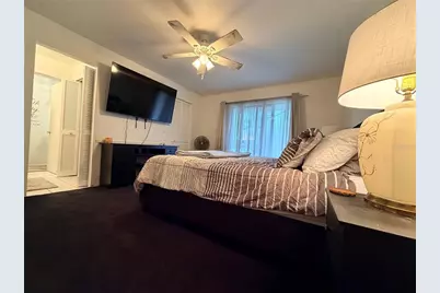 3602 54th Street W #D2, Bradenton, FL 34209 - Photo 51