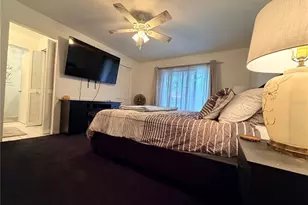 3602 54th St W, Bradenton, FL 34209 - Photo 51