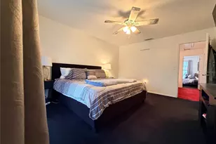 3602 54th St W, Bradenton, FL 34209 - Photo 53