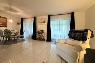3602 54th St W, Bradenton, FL 34209 - Photo 23