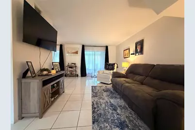 3602 54th Street W #D2, Bradenton, FL 34209 - Photo 9