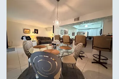 3602 54th Street W #D2, Bradenton, FL 34209 - Photo 15