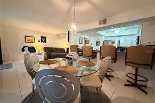 3602 54th St W, Bradenton, FL 34209 - Photo 15