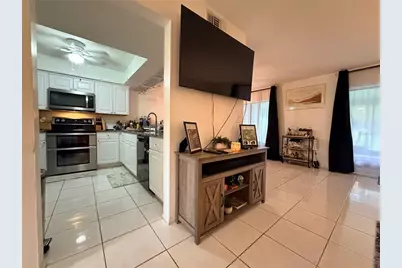 3602 54th Street W #D2, Bradenton, FL 34209 - Photo 11
