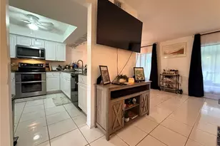 3602 54th St W, Bradenton, FL 34209 - Photo 11