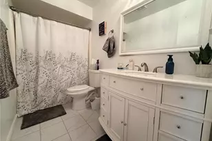 3602 54th St W, Bradenton, FL 34209 - Photo 5