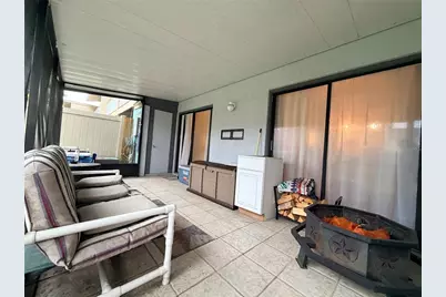 3602 54th Street W #D2, Bradenton, FL 34209 - Photo 27