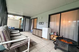 3602 54th St W, Bradenton, FL 34209 - Photo 27
