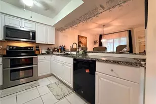 3602 54th St W, Bradenton, FL 34209 - Photo 3