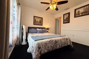 3602 54th St W, Bradenton, FL 34209 - Photo 59