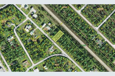 12338 Catalina Drive, Punta Gorda, FL 33955 - Photo 3