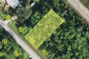 12338 Catalina Dr, Punta Gorda, FL 33955 - Photo 1
