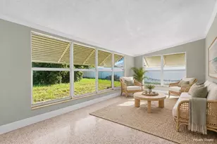 2815 Bay Dr, Bradenton, FL 34207 - Photo 21