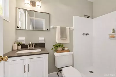 2815 Bay Drive, Bradenton, FL 34207 - Photo 13