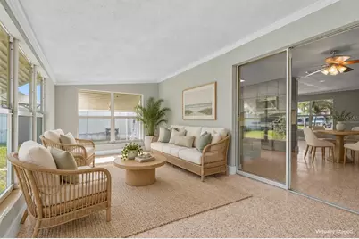 2815 Bay Drive, Bradenton, FL 34207 - Photo 23