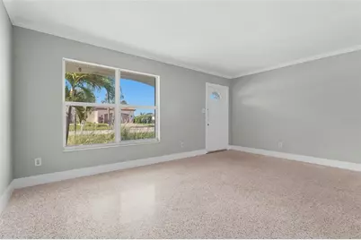 2815 Bay Drive, Bradenton, FL 34207 - Photo 3