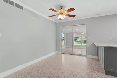 2815 Bay Drive, Bradenton, FL 34207 - Photo 5