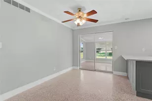 2815 Bay Dr, Bradenton, FL 34207 - Photo 5