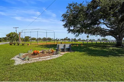 2815 Bay Drive, Bradenton, FL 34207 - Photo 31