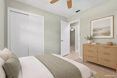 2815 Bay Drive, Bradenton, FL 34207 - Photo 15