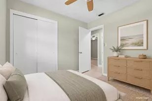 2815 Bay Dr, Bradenton, FL 34207 - Photo 15