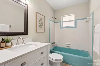 2815 Bay Drive, Bradenton, FL 34207 - Photo 25