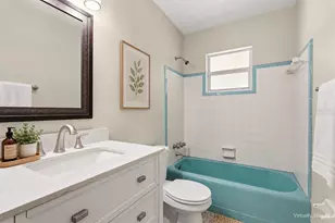 2815 Bay Dr, Bradenton, FL 34207 - Photo 25