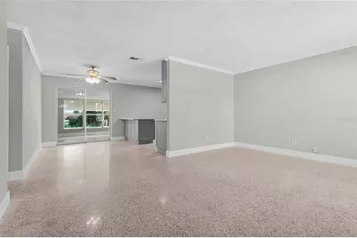 2815 Bay Drive, Bradenton, FL 34207 - Photo 9