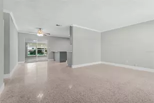 2815 Bay Dr, Bradenton, FL 34207 - Photo 9