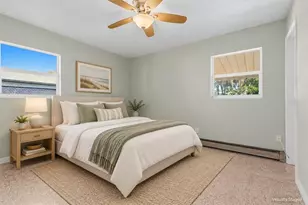 2815 Bay Dr, Bradenton, FL 34207 - Photo 11