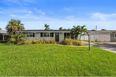 2815 Bay Drive, Bradenton, FL 34207 - Photo 1