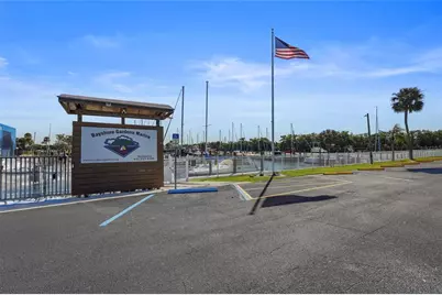 2815 Bay Drive, Bradenton, FL 34207 - Photo 27