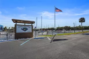2815 Bay Dr, Bradenton, FL 34207 - Photo 27