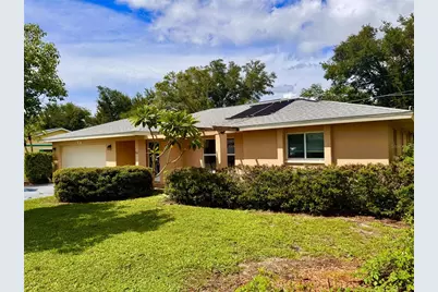 147 Hourglass Drive, Venice, FL 34293 - Photo 1