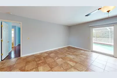 147 Hourglass Drive, Venice, FL 34293 - Photo 23