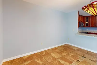 147 Hourglass Drive, Venice, FL 34293 - Photo 19
