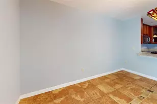 147 Hourglass Dr, Venice, FL 34293 - Photo 19