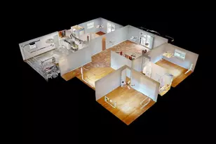 147 Hourglass Dr, Venice, FL 34293 - Photo 21