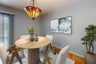 147 Hourglass Dr, Venice, FL 34293 - Photo 7