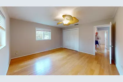 147 Hourglass Drive, Venice, FL 34293 - Photo 13