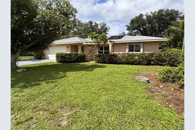 147 Hourglass Drive, Venice, FL 34293 - Photo 3