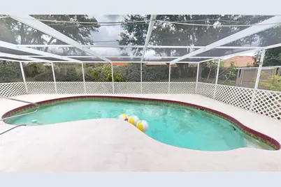 147 Hourglass Drive, Venice, FL 34293 - Photo 25
