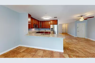 147 Hourglass Drive, Venice, FL 34293 - Photo 5