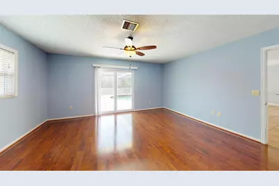 147 Hourglass Drive, Venice, FL 34293 - Photo 11