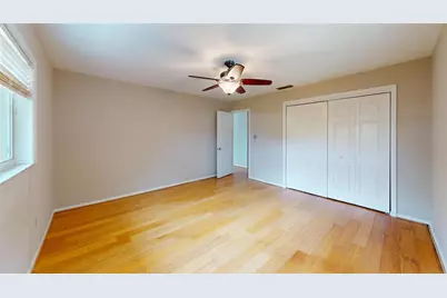 147 Hourglass Drive, Venice, FL 34293 - Photo 15