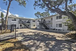 1090 Cocoanut Ave, Sarasota, FL 34236 - Photo 1