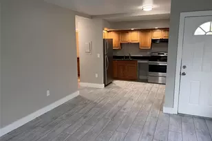 1090 Cocoanut Ave, Sarasota, FL 34236 - Photo 5