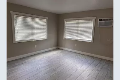 1090 Cocoanut Avenue #5, Sarasota, FL 34236 - Photo 3