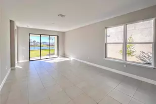 10125 Milky Way Cir, Sarasota, FL 34241 - Photo 7