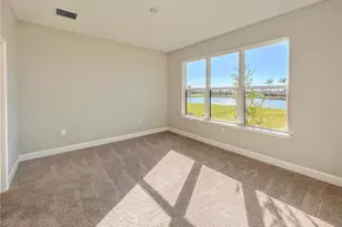 10125 Milky Way Cir, Sarasota, FL 34241 - Photo 9